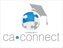 CA Connect