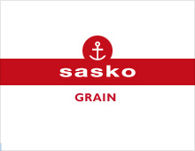 Sasko Grain