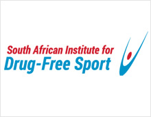 Drug Free Sport