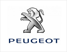 Peugeot 107 Campaign