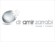 Dr Amir Zarrabi