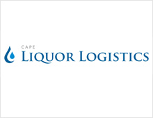Cape Liquor Logistics