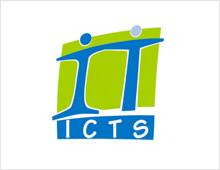 UCT ICTS